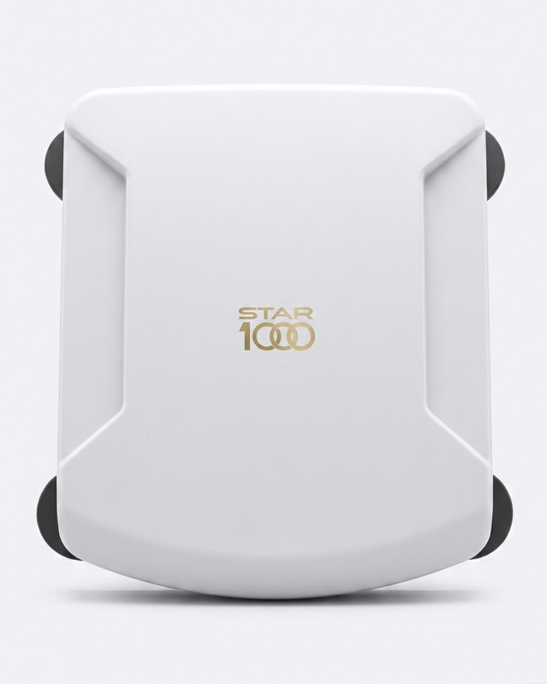 Soporte Magnético Starlink Mini — Antigranizo — Star1000