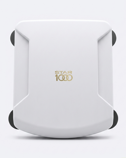 Soporte Magnético Starlink Mini — Antigranizo — Star1000