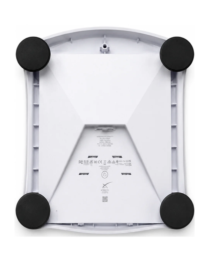 Soporte Magnético Starlink Mini — Antigranizo — Star1000