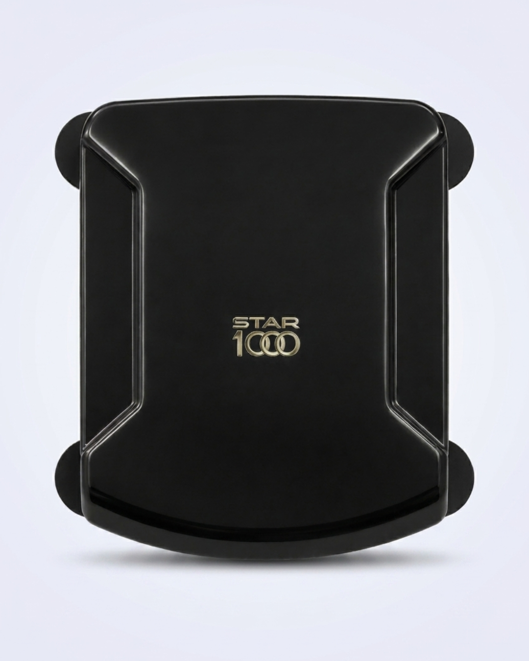 Soporte Magnético Starlink Mini — Antigranizo — Star1000